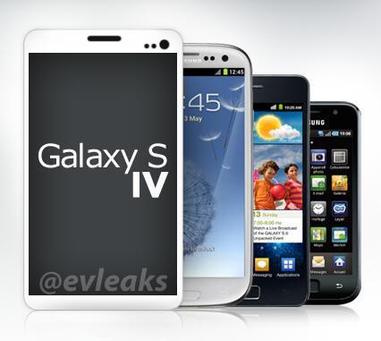 Samsung-Galaxy-S4-Leaks-2