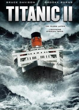 Titanic-2-movie-poster