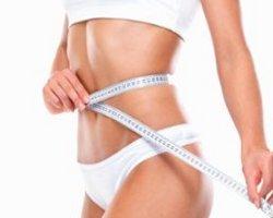 Body Mass Index - BMI ein Ergebnis das wenige Faktoren berücksichtigt