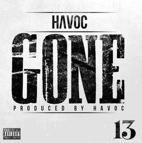 Havoc-Gone