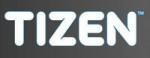 Tizen_OS_Logo