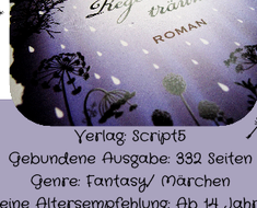 wallpaper-1689754