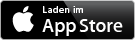 iNotes – Notizen mit Taschenrechner, Kategorien und Erinnerung