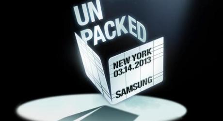 Video: Samsung Galaxy S4 & die neusten Funktionen