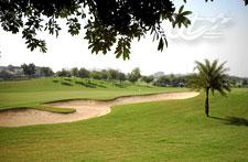 European Tour “Avantha Masters” im Jaypee Greens Golf Club – Vorbericht
