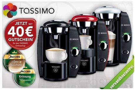 Update [Groupon-Dealagent] Bosch Tassimo T42
