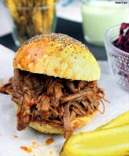 Pulled_Beef_Sliders