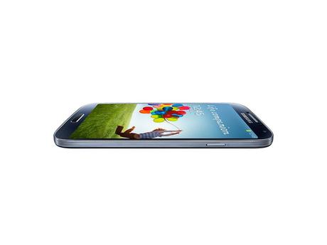 Samsung-Galaxy-S4-offiziell-07