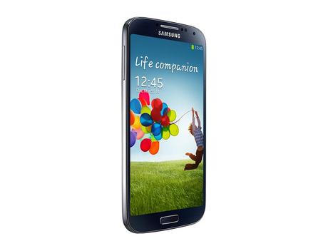 Samsung-Galaxy-S4-offiziell-03