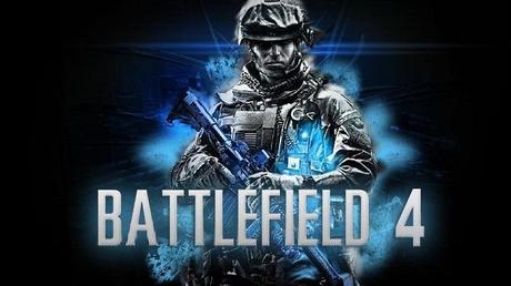 Battlefield 4 - Der Titel wird auf der GDC vorgestellt!