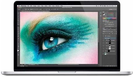 MacBook-Pro-Retina-15-Zoll