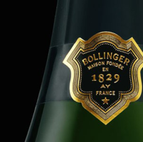Die 10 teuersten Champagner der Welt