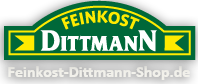 Feinkost Dittmann: Trend und Tradition Feinkost Dittmann: Trend und Tradition