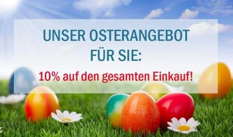 Feinkost Dittmann: Trend und Tradition Feinkost Dittmann: Trend und Tradition