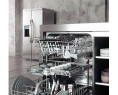 Feng Shui: Die Küche im Norden – gestalten Sie ein erfolgreiches Leben!