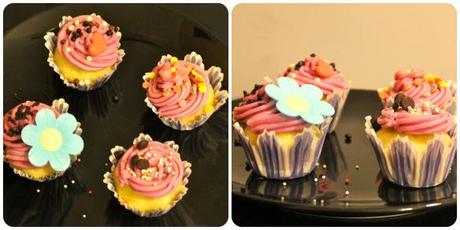 Cupcakes1