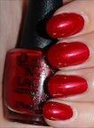 OPI-The-Spy-Who-Loved-Me-Swatches-Review-smaller