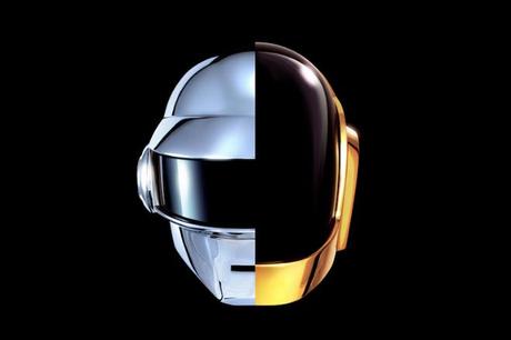 13-New-Daft-Punk-Songs-Registed-by-Sony