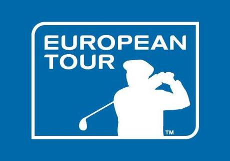 European Tour – European Challenge Tour – European Senior Tour – Was ist was?