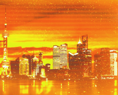 wallpaper-1689754