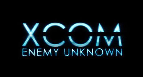 XCOM: Enemy Unknown - iOS-Ableger kommt