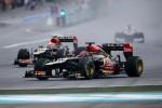 89P1347 150x100 Formel 1: Vettel gewinnt den GP von Malaysia mit fadem Beigeschmack 