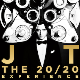031713_Justin-Timberlake-The-20_20-Experience-Deluxe-Version-2013