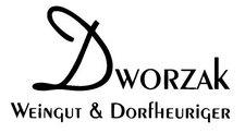 Logo Dworzak
