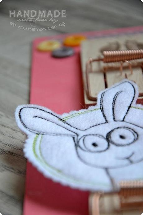 DIY Mausefallenmemoboard (10) DIY Mausefallenmemoboard (10)