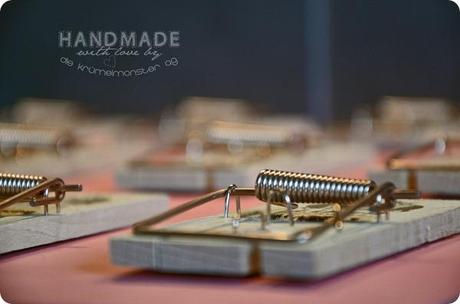 DIY Mausefallenmemoboard (8) DIY Mausefallenmemoboard (8)