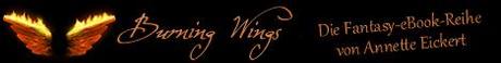 burning-wings-banner