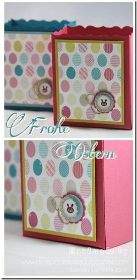 Osterkarton_Collage Osterkarton_Collage