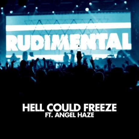 rudimental-angel-haze-hell-cloud-freeze-remix