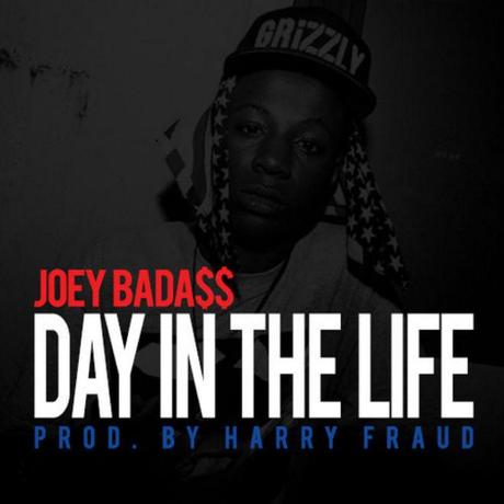 joey-bada-day-in-the-life-produced-by-harry-fraud