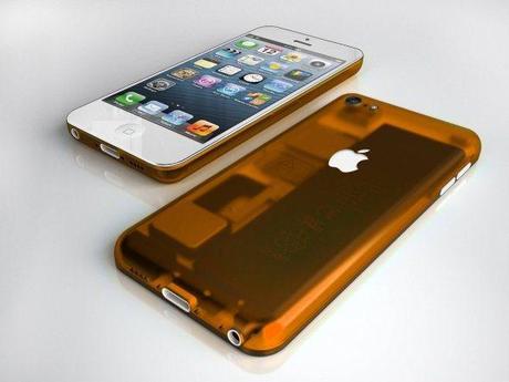 low-cost-iphone-concept-g3-06