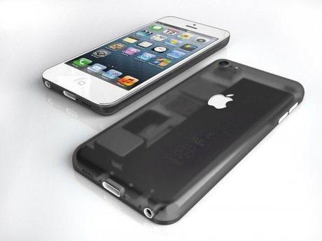 low-cost-iphone-concept-g3-03