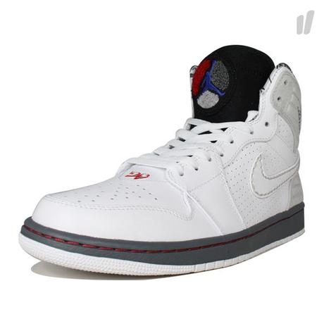 Nike Air Jordan 1 Retro ´93