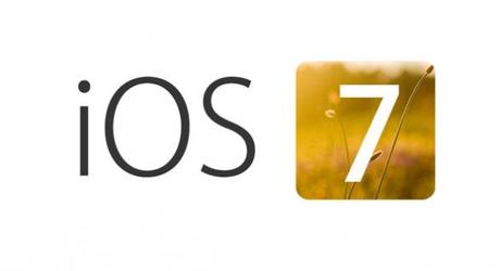 Konzept: iOS 7 um einiges einfacher [Video]