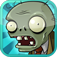 Pflanzen gegen Zombies (AppStore Link) 