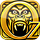 Temple Run: Oz (AppStore Link) 