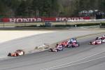 04CJ1366 150x100 IndyCar: Hunter Reay bricht die Penske Dominanz in Birmingham 