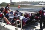04CJ4062 150x100 IndyCar: Hunter Reay bricht die Penske Dominanz in Birmingham 