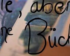 wallpaper-1689754