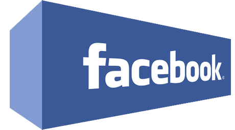 Facebook - Nachrichten an Nicht-Freunde könnte bald was kosten