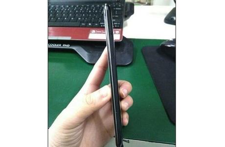 oppo R809t 6.13mm phone