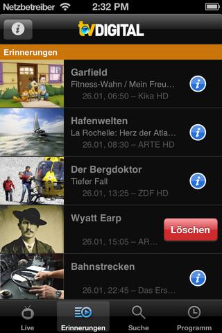 TV DIGITAL: Zattoo Live Fernsehen – Künftig auch mit RTL, VOX und nt-v im Abo
