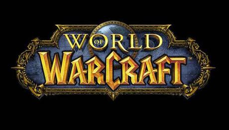 World of Warcraft - Blizzard verleiht seinem MMORPG einen In-Game-Browser