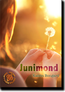[Rezension] Junimond
