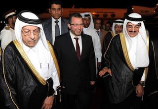 Islamische Kredite Islamische Kredite