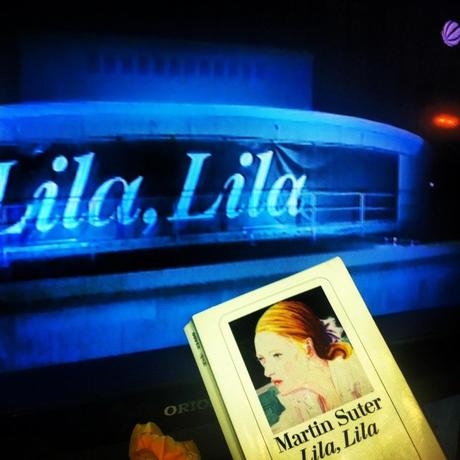 20130402 203449 Literarischer Film Tipp: Lila, Lila   von Martin S...